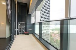 Duo Residences (D7), Apartment #568353951